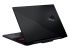 Asus ROG Zephyrus Duo 15 SE GX551QS-HF179T 2